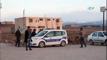 Genelkurmay: "5 terörist öldürüldü, 1’i yaralı ele geçirildi"