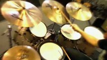 How To Play Drums : Grooves