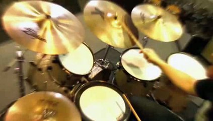 How To Play Drums : Grooves
