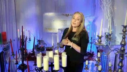 How To Create Decorative Christmas Lighting