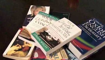 How To Write Papers Of Literary Analysis