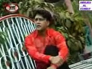 Emono to prem hoy chokher jole kotha koy Bangla Song HD