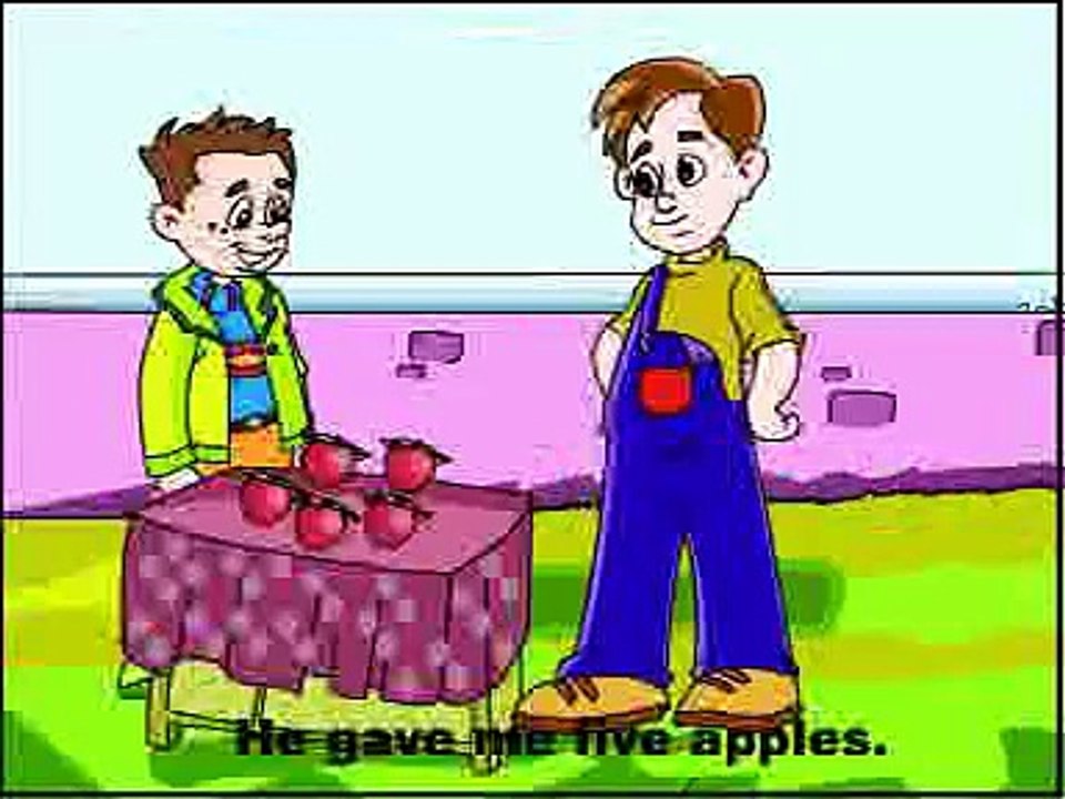 adjective-types of adjectives-learn grammar-learn english-learn adjective-english grammar-grammar