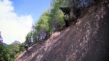 [軍事紀錄-戰備力量]土耳其武裝部隊（TSK）的軍事力量秀 IN 2015