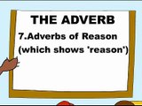 adverbs-examples of adverbs-learn grammar-learn english-learn adverbs-english grammar