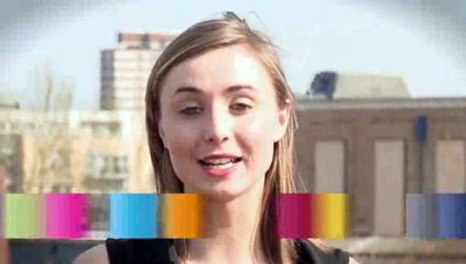 How To Perform Cool Dance Moves