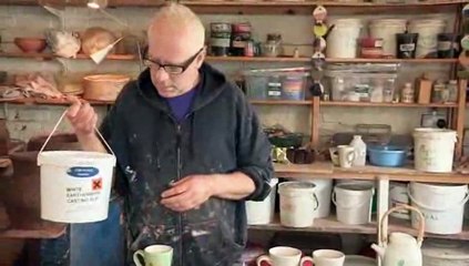 How To Get The Best Clay For Pottery