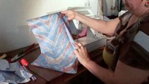 How To Properly Make Use Of Interfacing