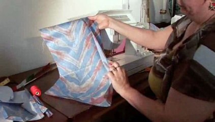 How To Properly Make Use Of Interfacing
