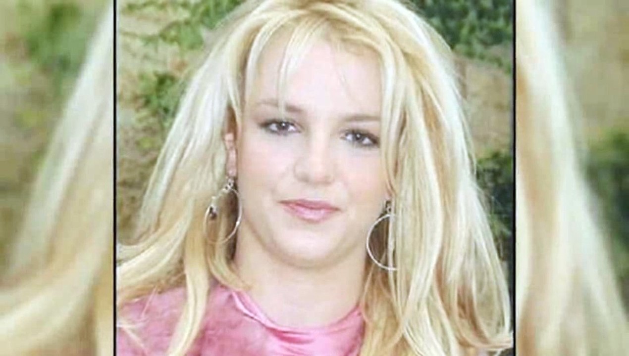 Why is the media and society obsessed with girls like Lindsay, Britney and Paris?: The Obsession With Celebrities