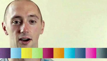 How To Sketch Cartoon Characters