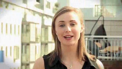 How To Execute A Fouette Turn