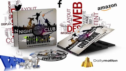 BABASTARS - HIGH MIX - Coming Sonn 2015