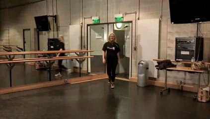 Body Wave Tutorial: Step-by-Step Guide 💃