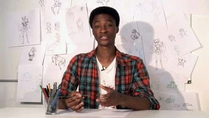 The Easy Way To Draw Aeroplanes