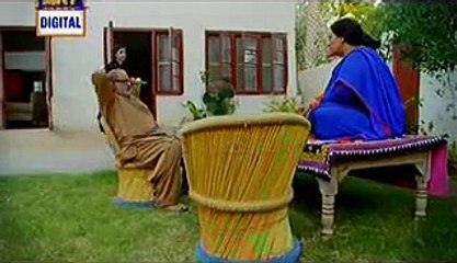 Paiwand Episode 1 Full New Drama on Ary Digital - April 11