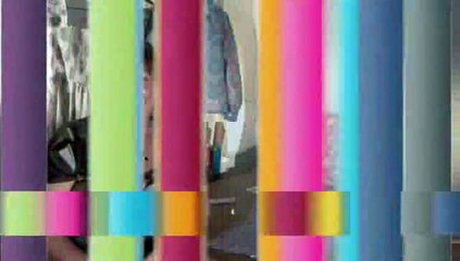 How To Make Your Own Pillowcase