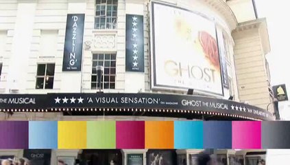 How To Make Your Voice Stronger