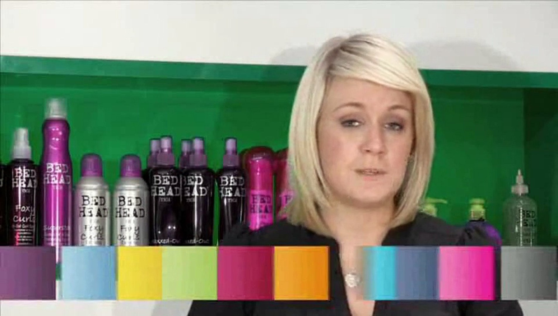 How To Style Your Hair Like Blake Lively