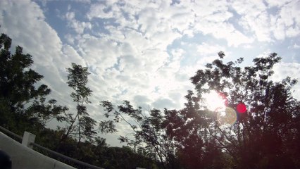 85 km, Bike speed, Bike triátlon, Mercato a Tremembé, SP, Brasil, Marcelo, Fernando e amigos, (11)