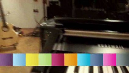 How To Strum A Spanish Guitar