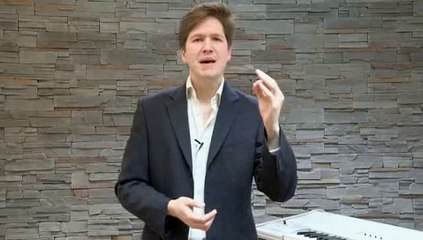 How To Bring Up Your Chest Voice To Head Voice