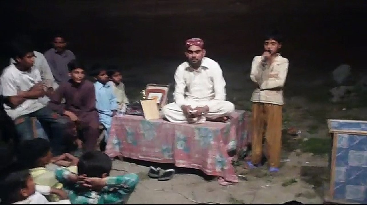 شاہ زیب_x264