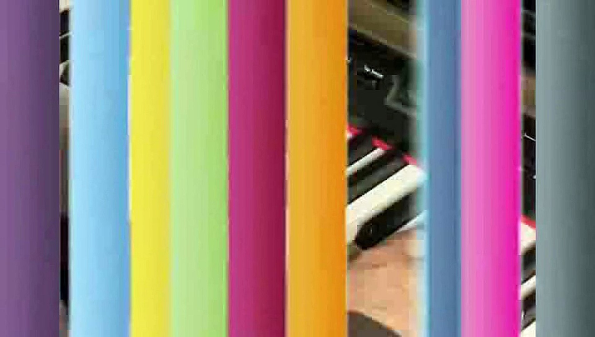 How To Play New Orleans Style On Piano