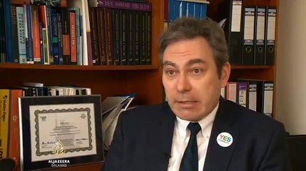 Žrtve jezivog medicinskog postupka traže pravdu