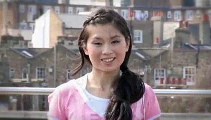 How To Dance The Get Silly Dance Routine