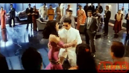 ae kaash kahin aisa hota HD 720p full song