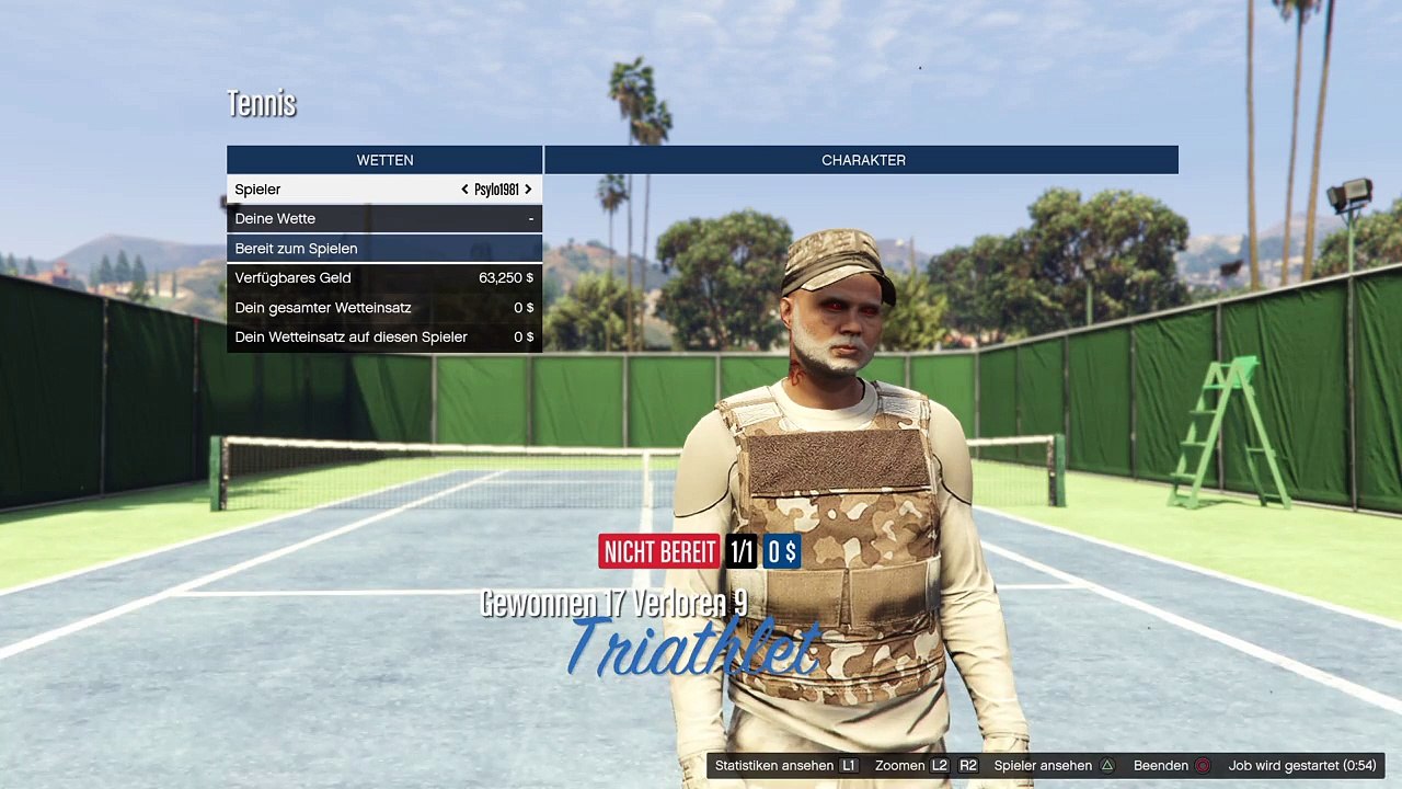 Grand Theft Auto V_20150131103049