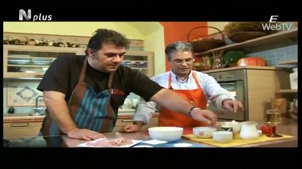 20150209-nistiko-arkoudi