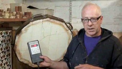 How To Use A Pottery Kiln