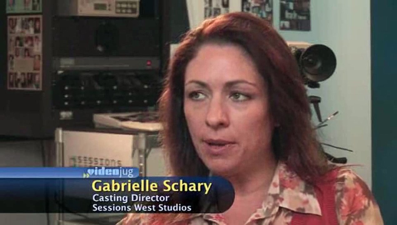 What should parents know to avoid scams in casting for child actors?: Child Acting Scams