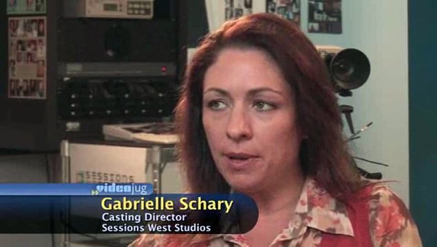 What should parents know to avoid scams in casting for child actors?: Child Acting Scams