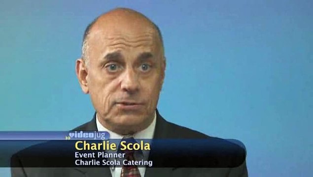 What should I consider when choosing vendors for my party?: Party Vendors