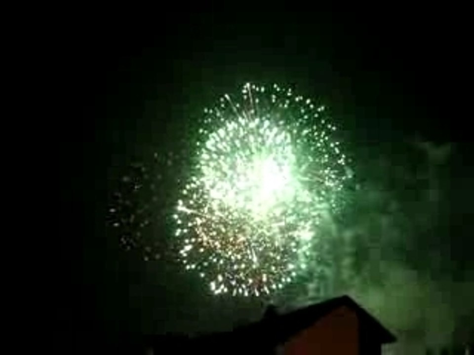 AnnivCarroz 017