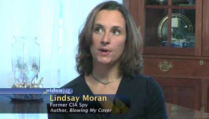 How do CIA spies help America?: Spying For The CIA