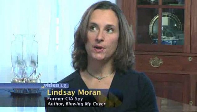 How do CIA spies help America?: Spying For The CIA