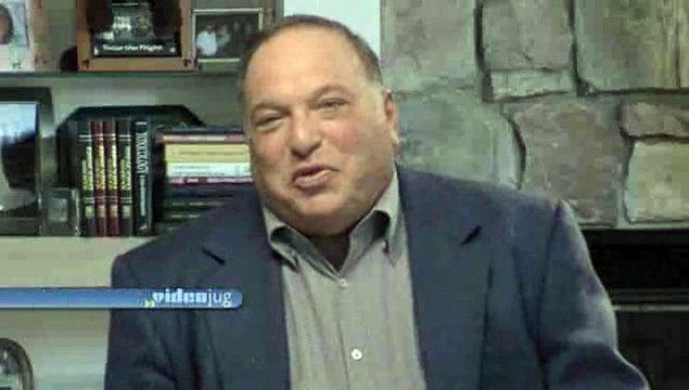 How are teeth impressions collected and analyzed in CSI?: CSI And Impressions