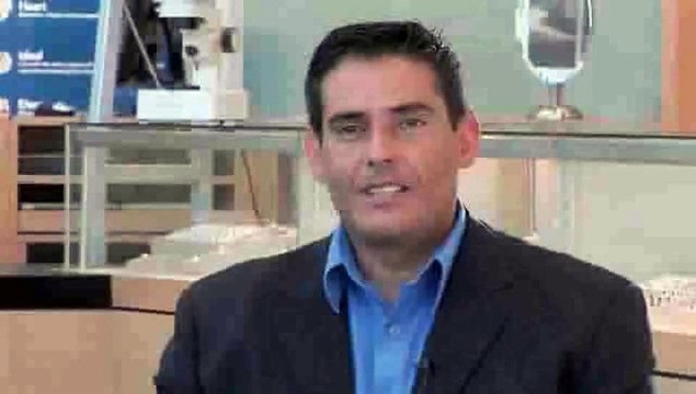 What is a 'trilliant cut' diamond?: Diamond Cuts Defined