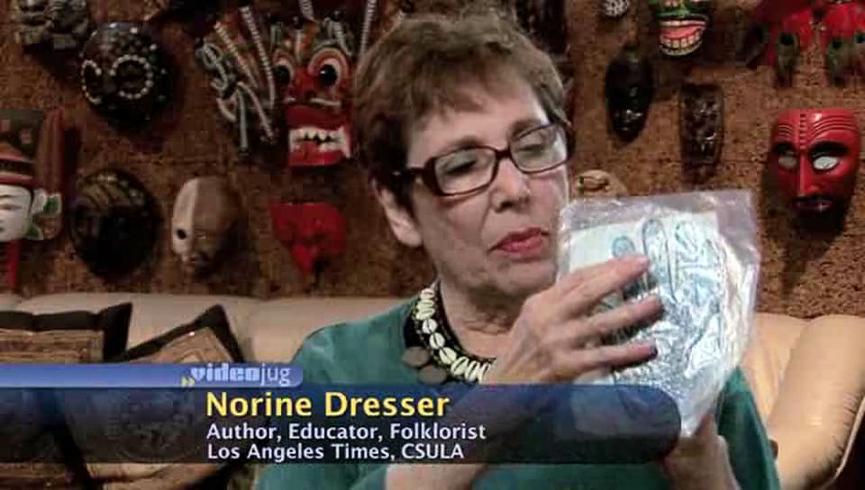 What wedding customs might I encouter as a bridesmaid at a multicultural wedding?: Cross Cultural Wedding Customs