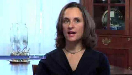 How do I know what positions are available at the CIA?: How To Know What Positions Are Available To The CIA