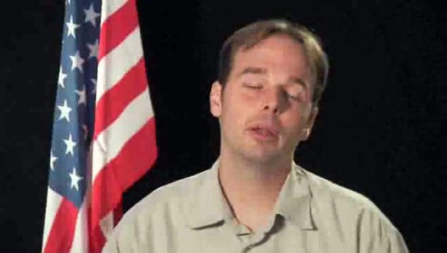 Myth- President Bush withdrew the US from the Kyoto Treaty?: Myths About Presidential Power