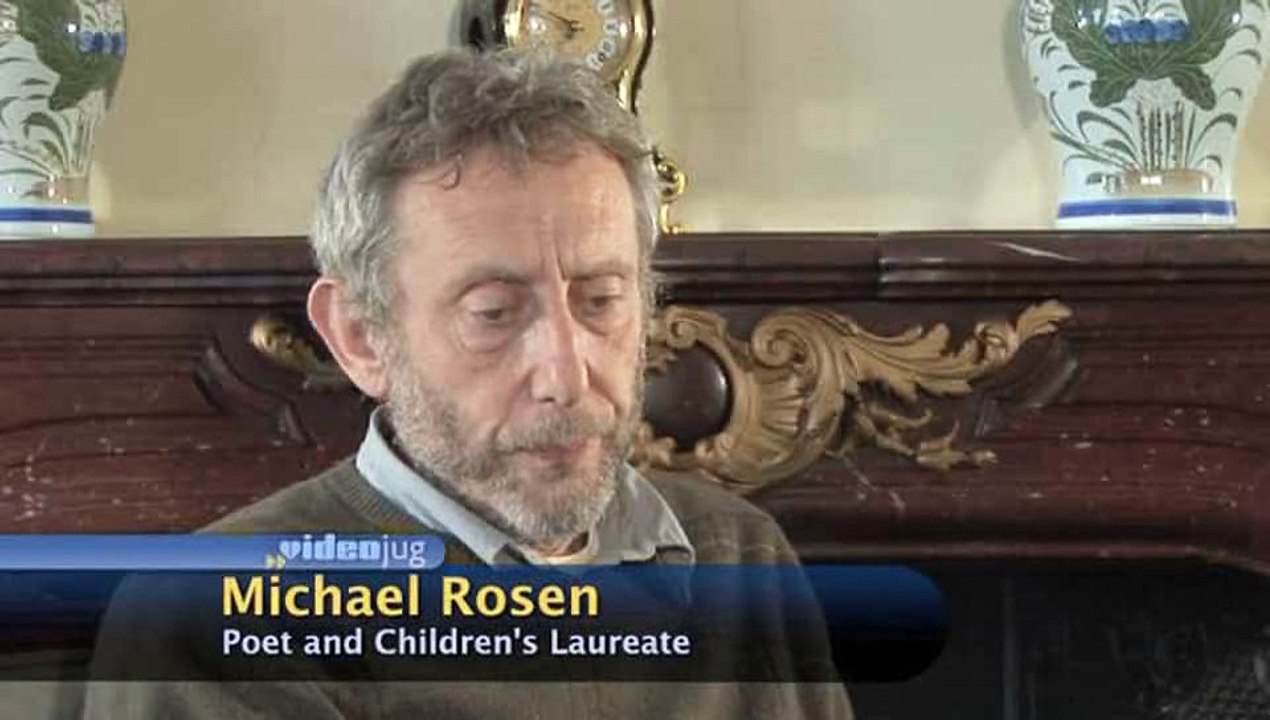 How do I get my poetry published professionally?: How To Get Your Poetry Published Professionally