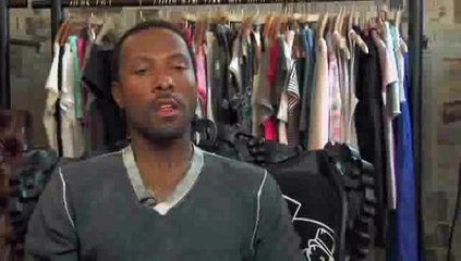 How do I find a great tailor?: How To Find A Great Tailor