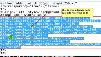 how to increase your adsense ad Click - Super Tricks 2015 Update