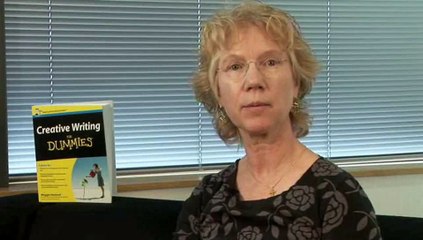 How To Understand Screenplay Writing