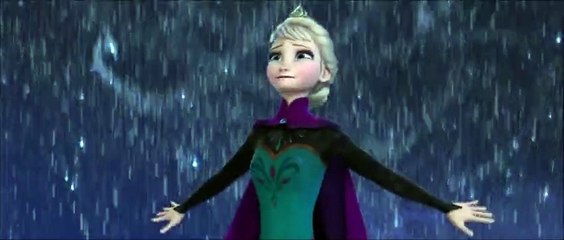 Siamo I Bobs (by Elvis)